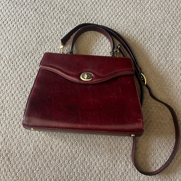 Bosca Bag - Picture 5 of 15